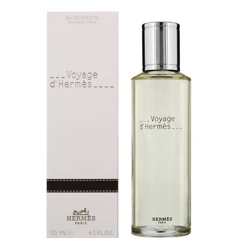 hermes voyageur|Hermes voyage refill.